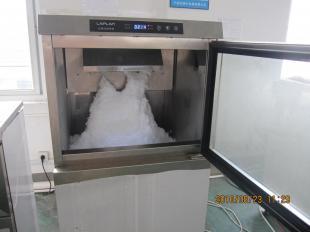供应制雪机雪花机宁波拉博兰电器_机械及行业设备_世界工厂网中国产品信息库